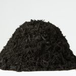 Forest Blend – Dark Brown Mulch