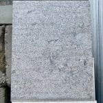 Blue Limestone Granite Pavers