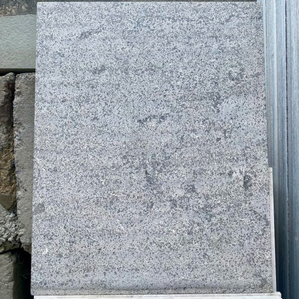 Blue Limestone Granite Pavers