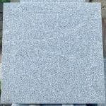 Antique Regulation Belgium Block – Stone Pavers